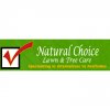 natural-choice-lawn-tree-care