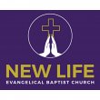 new-life-evangelical-baptist-church
