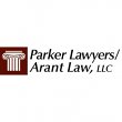 parker-lawyers