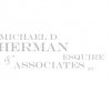 michael-d-herman-esq-and-associates