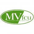 mohawk-valley-federal-credit-union---marcy-branch