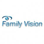 family-vision