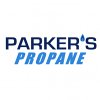parker-s-propane-gas-co