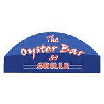 oyster-bar-grille