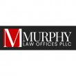 murphy-law-offices-pllc