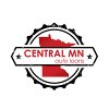 central-mn-auto-loans