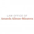 law-office-of-amanda-allman-minatrea