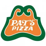 pats-pizza-yarmouth