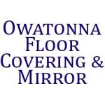 owatonna-floor-covering