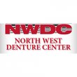 north-west-denture-center