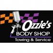 ozzie-s-body-shop-towing-mechanical
