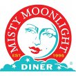 misty-moonlight-diner