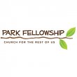 park-fellowship-church