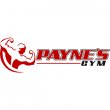 payne-s-gym