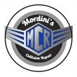 mordini-s-collision-repair