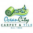 ocean-city-carpet-tile