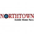 northtown-mobile-home-parts