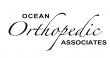 ocean-orthopedic-associates
