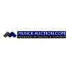 musick-auction