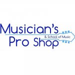 musicians-pro-shop-school-of-music
