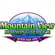mountain-view-spraying-service