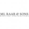 ml-raab-and-sons-roofing