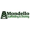 mondello-scaffolding-and-shoring