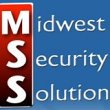 midwest-security-solutions