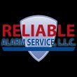 reliable-alarm-service-llc