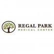 regal-park-medical-center