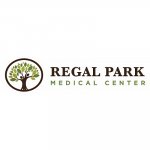 regal-park-medical-center