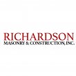 richardson-masonry-construction-inc