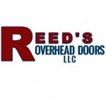 reed-s-overhead-doors-llc
