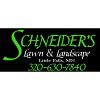 schneider-s-lawn-landscape