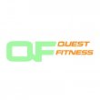 quest-fitness
