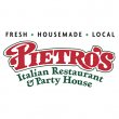 pietro-s-italian-restaurant