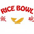 rice-bowl-chinese-restaurant