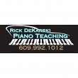 rick-dekarski-piano-teaching