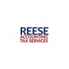 reese-accounting-tax-and-financial-services