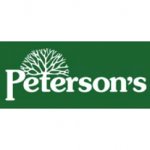peterson-s-nursery