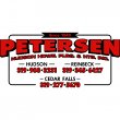 petersen-hudson-hardware-plumbing-heating