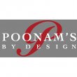 poonam-s-by-design