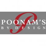 poonam-s-by-design