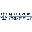 qlo-crum-attorney-at-law