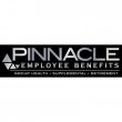 pinnacle-employee-benefits