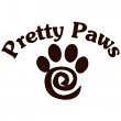 pretty-paws-grooming-salon