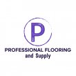 professional-flooring-and-supply