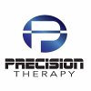 precision-therapy-pllc