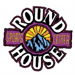 round-house-ski-and-sports-center