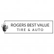 rogers-best-value-tire-auto